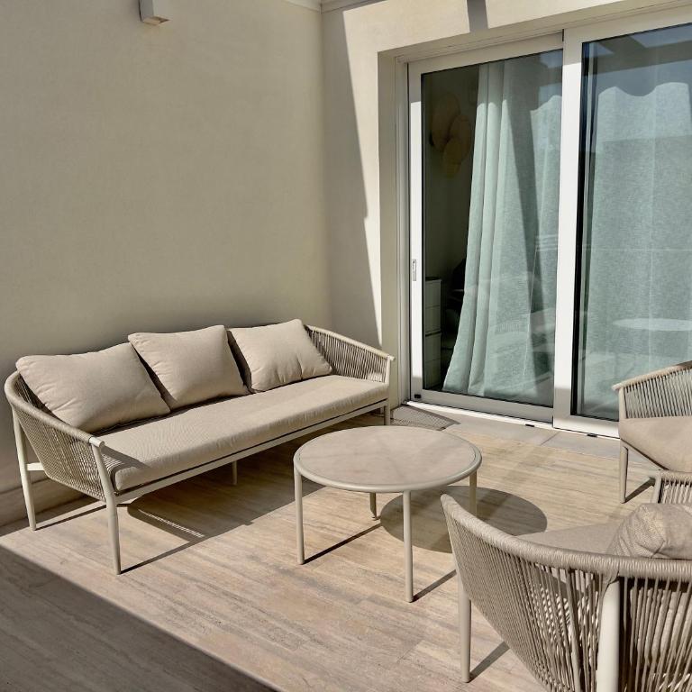 Wave Resort - Home Immobiliare - Appartamento con 3 Camere da Letto - 35