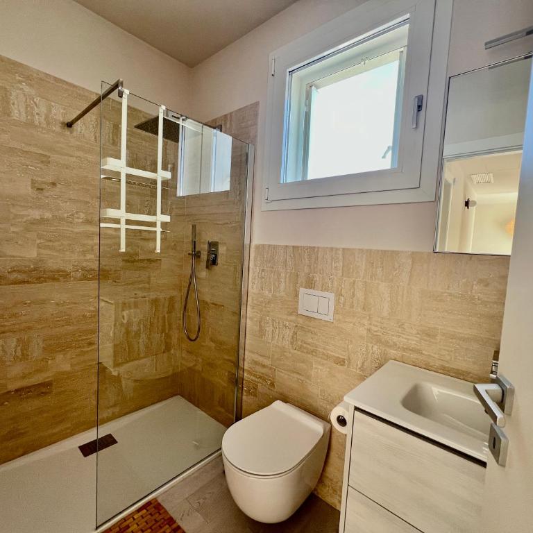 Wave Resort - Home Immobiliare - Appartamento con 3 Camere da Letto - 37