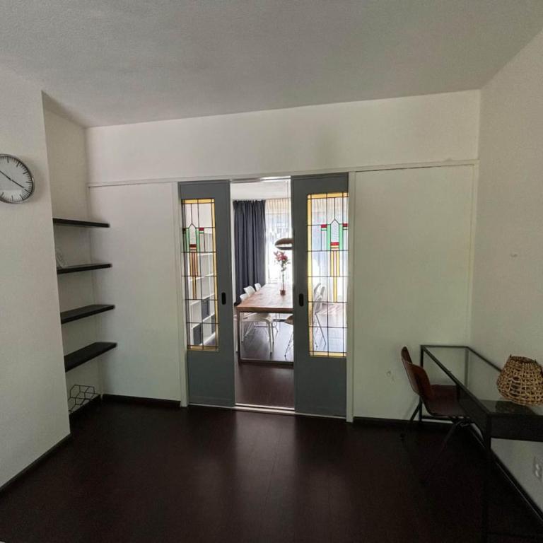 Morvella Suites - Appartement 1 Chambre - 10