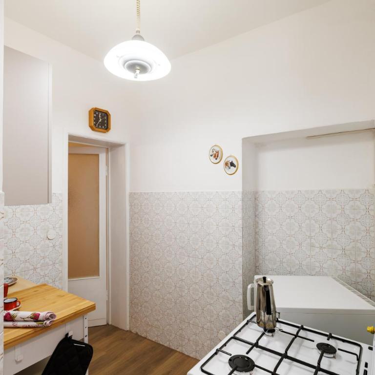 GuestHost - Dimora Camollia nel cuore di Siena - Appartamento con 3 Camere da Letto - 10