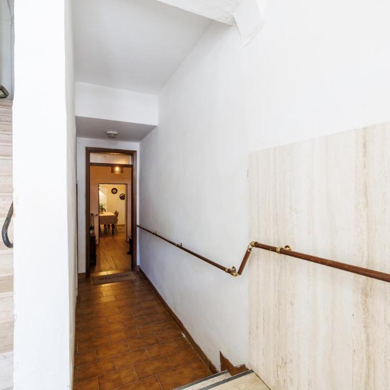 GuestHost - Dimora Camollia nel cuore di Siena - Appartamento con 3 Camere da Letto - 27