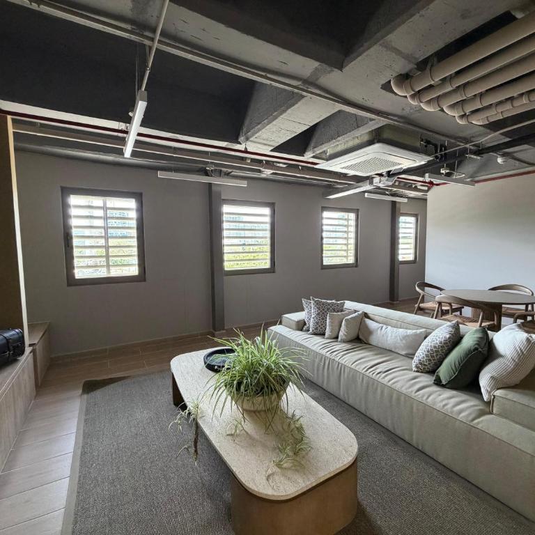 Reserva del Mar II by Colproperty Management - Suite Deluxe - 10
