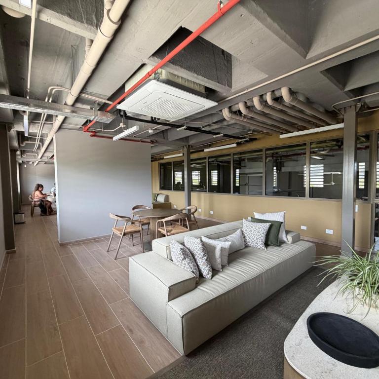 Reserva del Mar II by Colproperty Management - Suite Deluxe - 11
