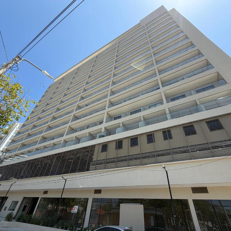 Reserva del Mar II by Colproperty Management - Suite Deluxe - 12