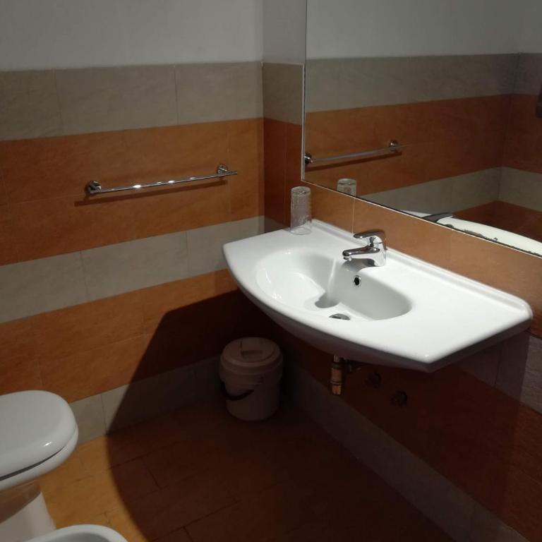 Visit San Teodoro - Casa con 2 Camere da Letto - 12