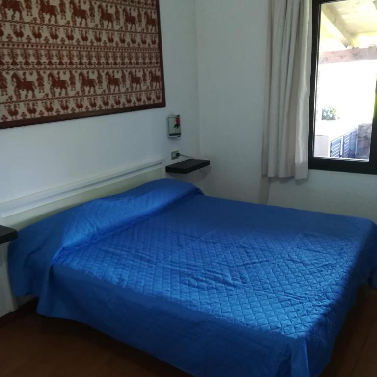 Visit San Teodoro - Casa con 2 Camere da Letto - 8