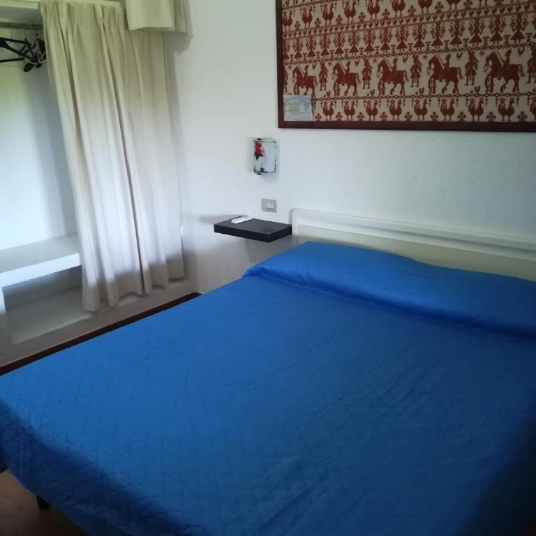 Visit San Teodoro - Casa con 2 Camere da Letto - 7