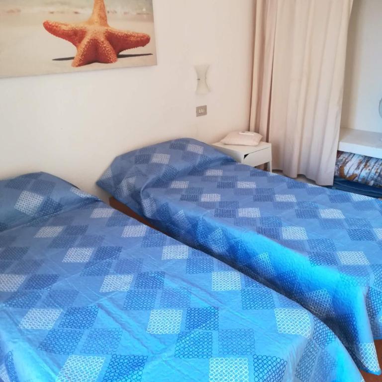 Visit San Teodoro - Casa con 2 Camere da Letto - 9