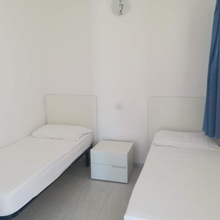 Residenze Gambaru - Casa con 2 Camere da Letto - 1