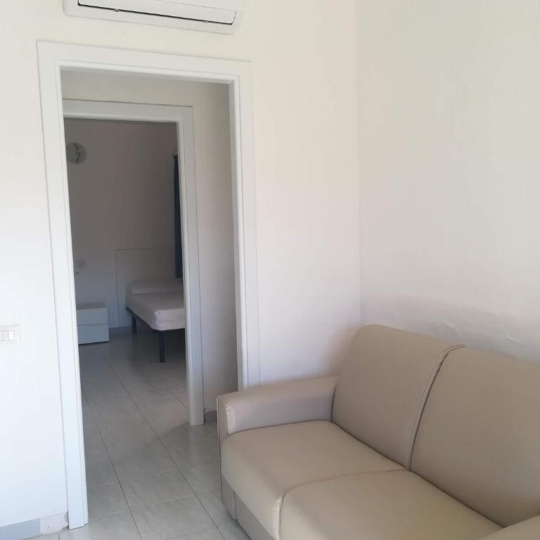 Residenze Gambaru - Casa con 2 Camere da Letto - 7