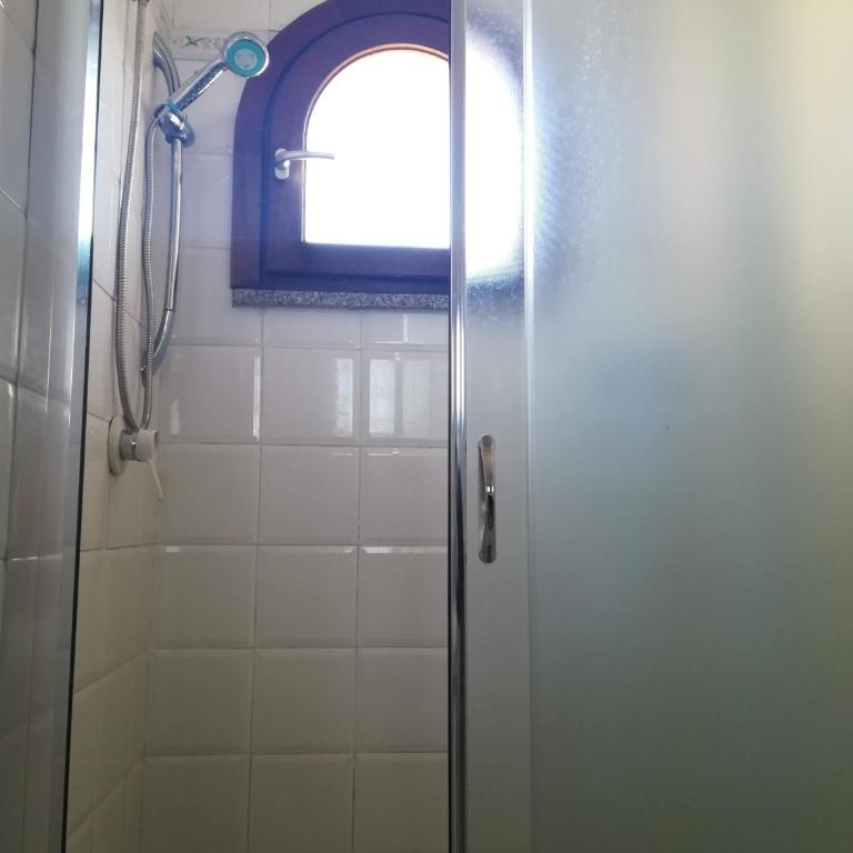 Residenze Gambaru - Casa con 2 Camere da Letto - 9