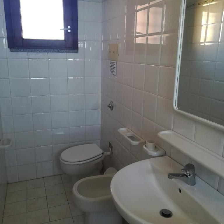 Residenze Gambaru - Casa con 2 Camere da Letto - 2