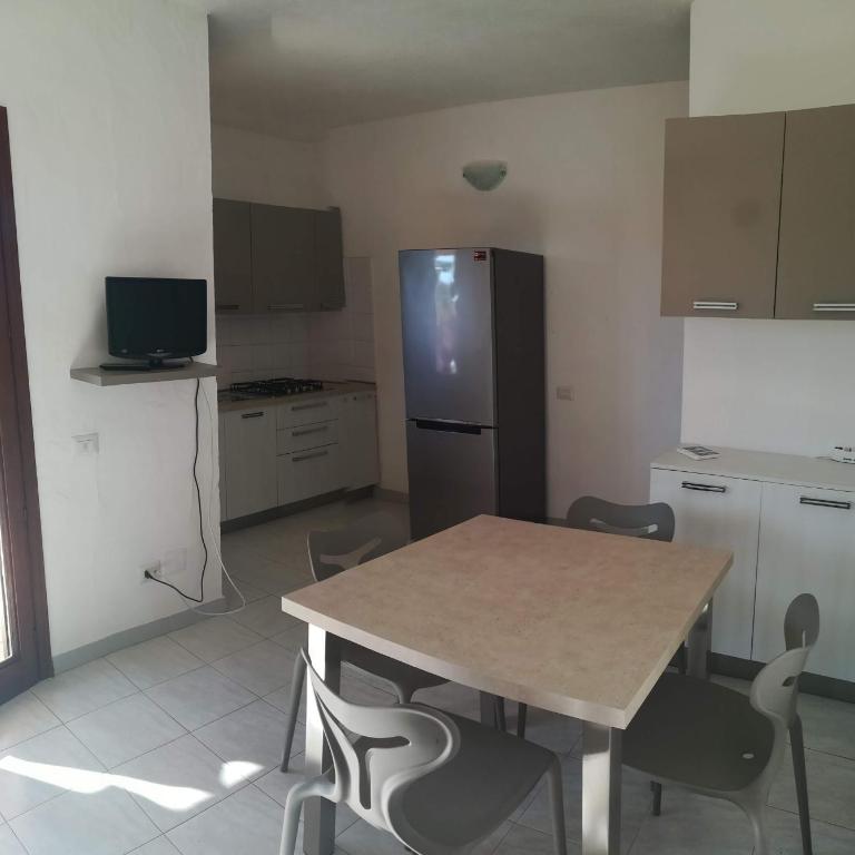 Residenze Gambaru - Casa con 2 Camere da Letto - 3