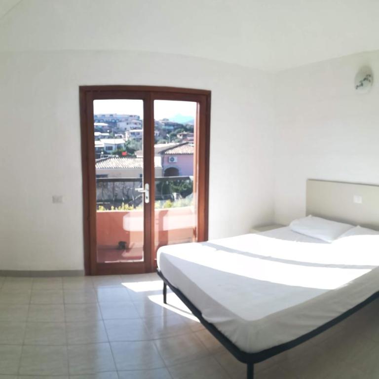Residenze Gambaru - Casa con 2 Camere da Letto - 4