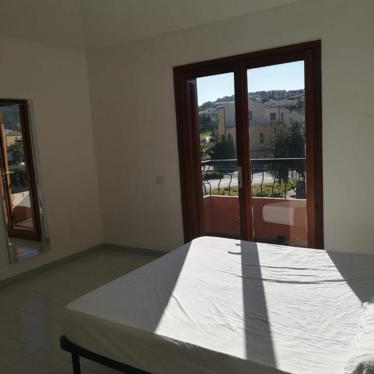 Residenze Gambaru - Casa con 2 Camere da Letto - 5