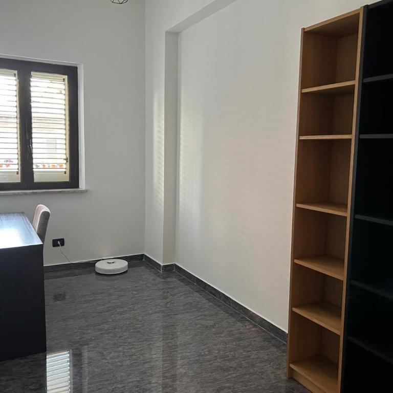 Europa Apartment - Appartement 1 Chambre - 6