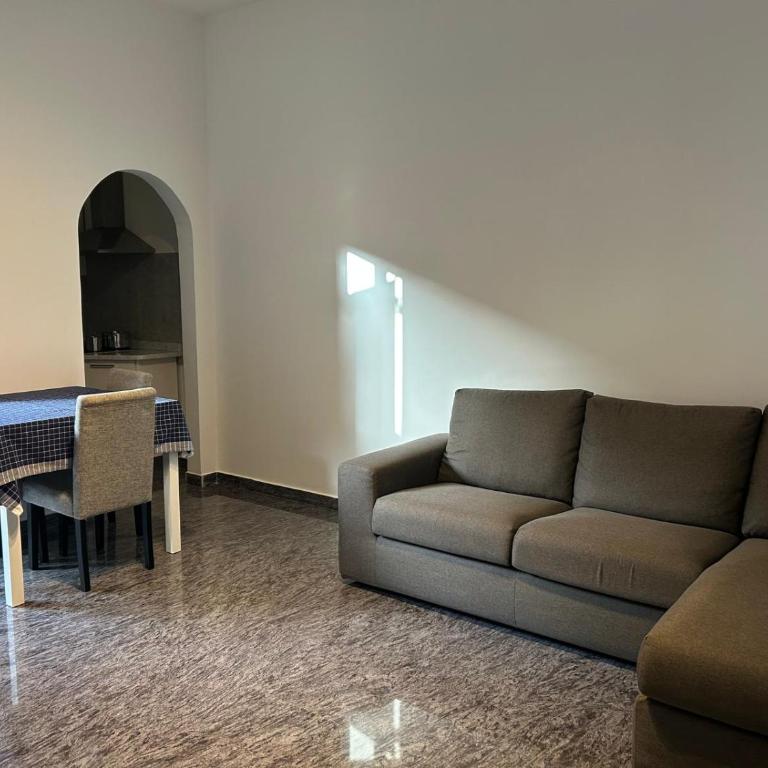 Europa Apartment - Appartement 1 Chambre - 7