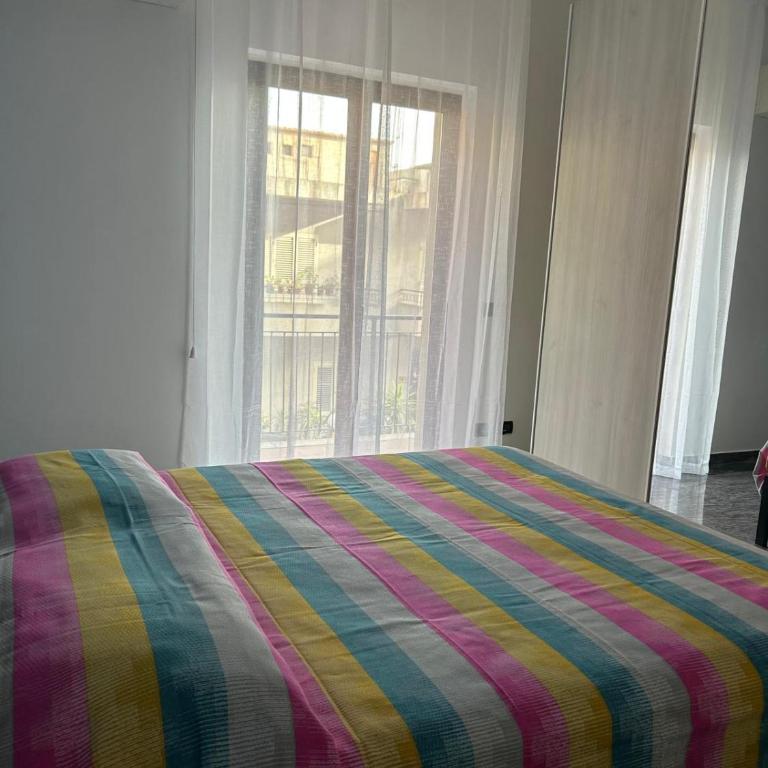 Europa Apartment - Appartement 1 Chambre - 9