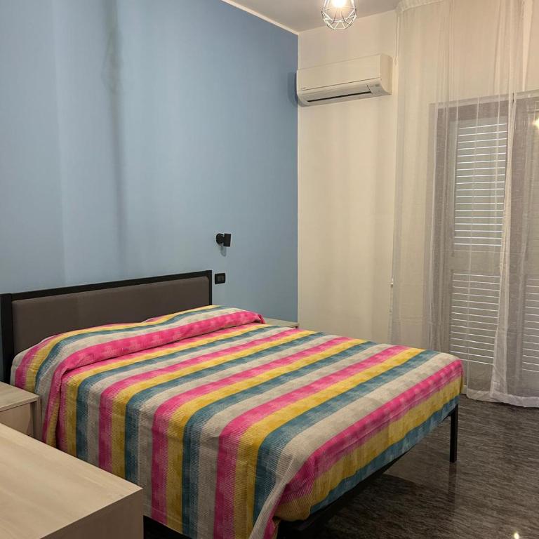 Europa Apartment - Appartement 1 Chambre - 16
