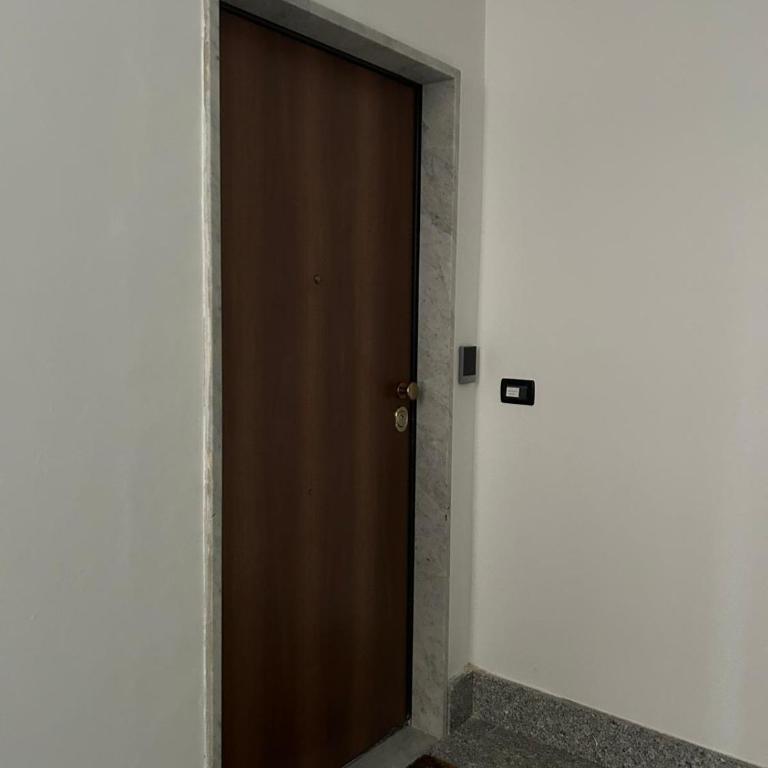 Europa Apartment - Appartement 1 Chambre - 25