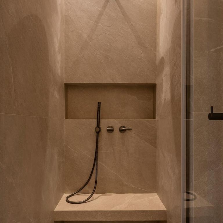Le Confidentiel - Vendôme - Deluxe Apartment mit 1 Schlafzimmer - 4