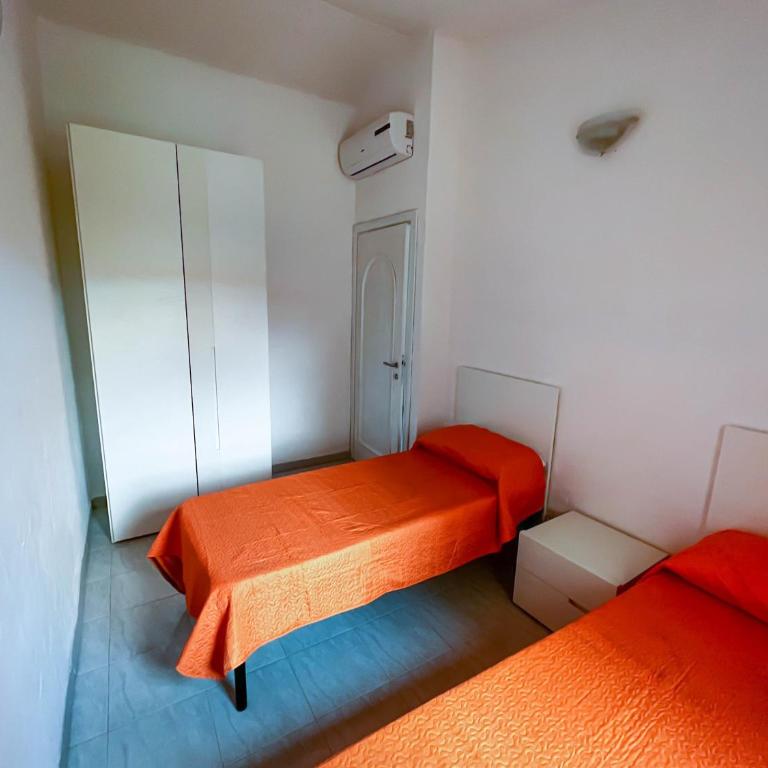 Residenze Gambaru - Casa con 2 Camere da Letto - 5
