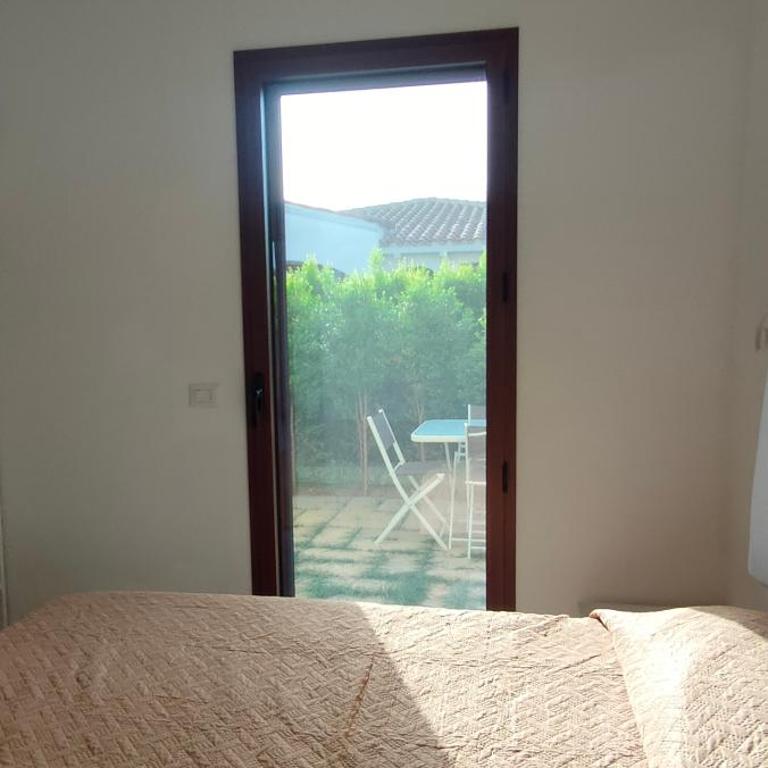 Residenze Gambaru - Casa con 1 Camera da Letto - 8
