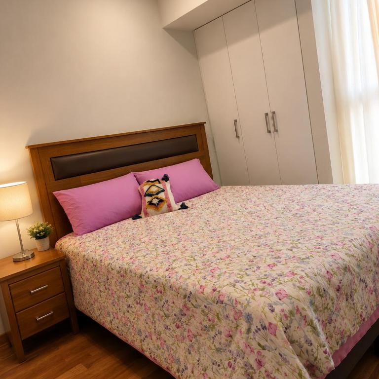 De estreno y muy buena ubicación - Apartment - 9