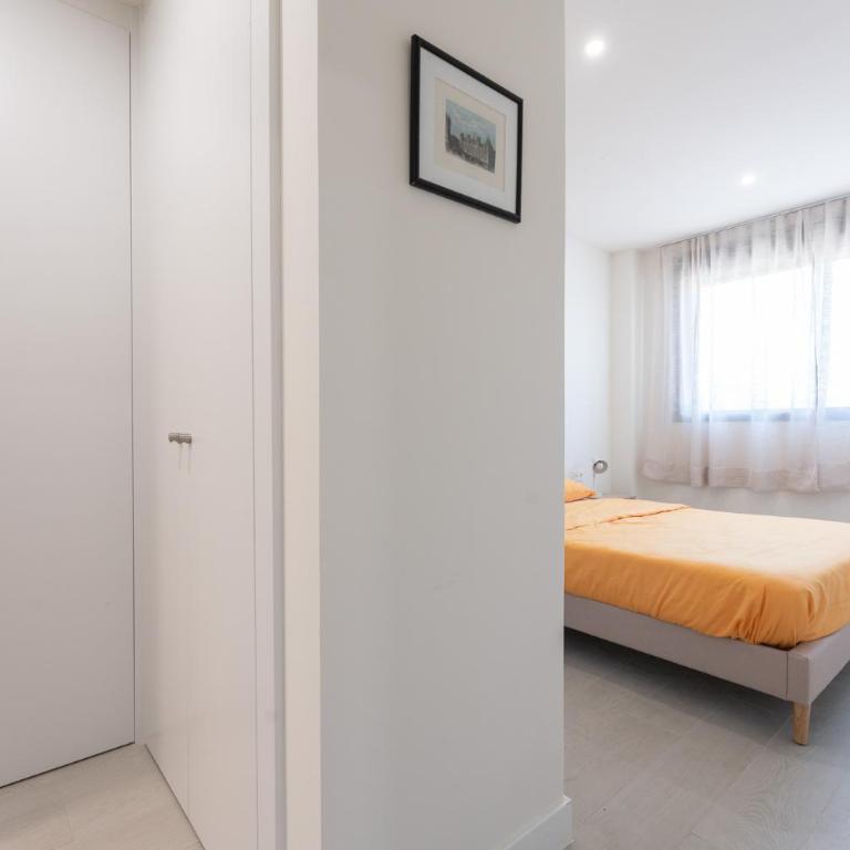 CT 414 - Faro's Casares Coast Apartment - Two-Bedroom Apartment - 23