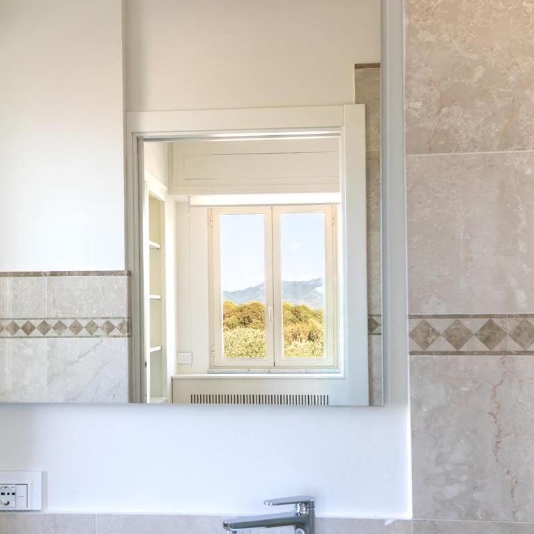 Marea • Luxury Rooftop on the Promenade, Viareggio - Appartamento con Vista Mare - 20