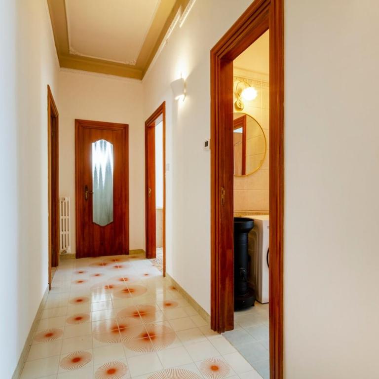 Queen Elena's Apartment - Appartamento con 2 Camere da Letto - 12