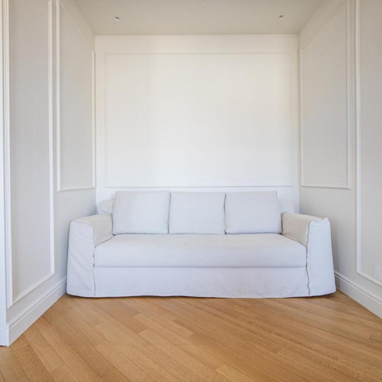 Marea • Luxury Rooftop on the Promenade, Viareggio - Appartamento con Vista Mare - 62