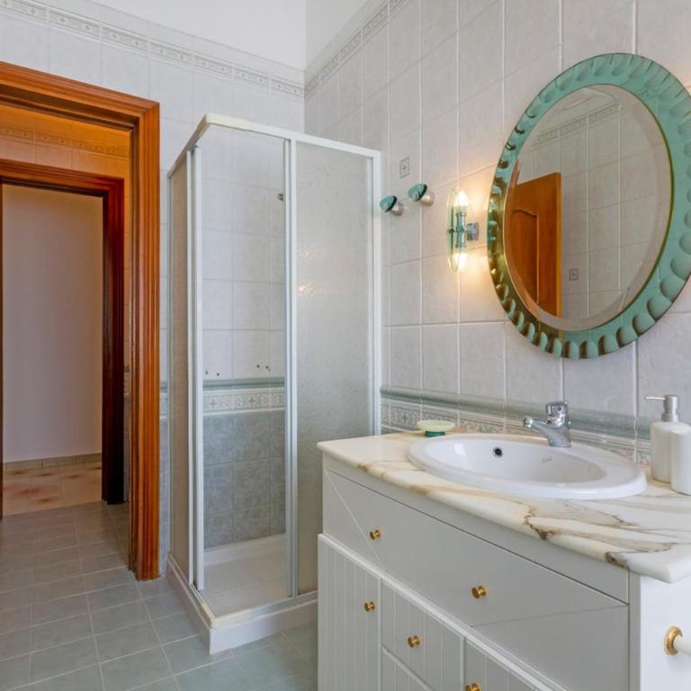 Queen Elena's Apartment - Appartamento con 2 Camere da Letto - 25