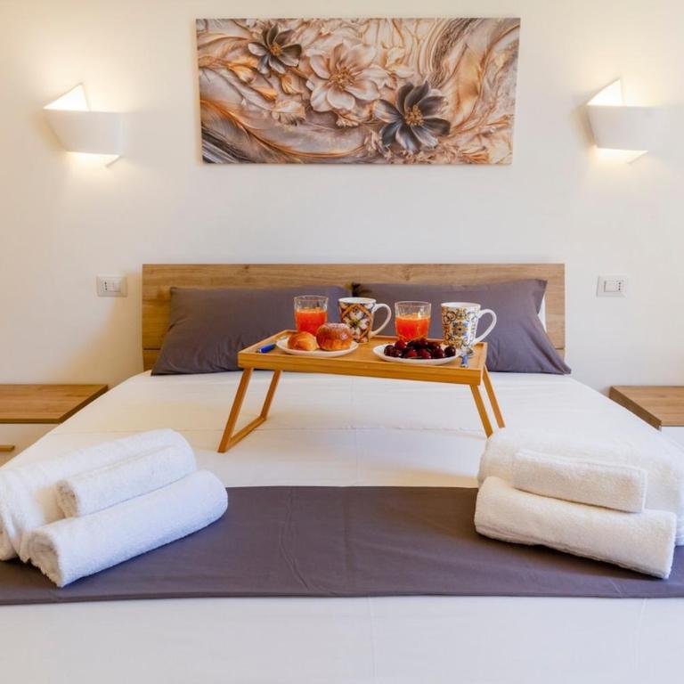 Queen Elena's Apartment - Appartamento con 2 Camere da Letto - 31
