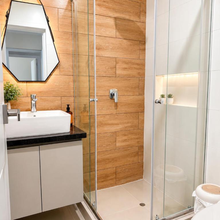 De estreno y muy buena ubicación - Apartment - 6