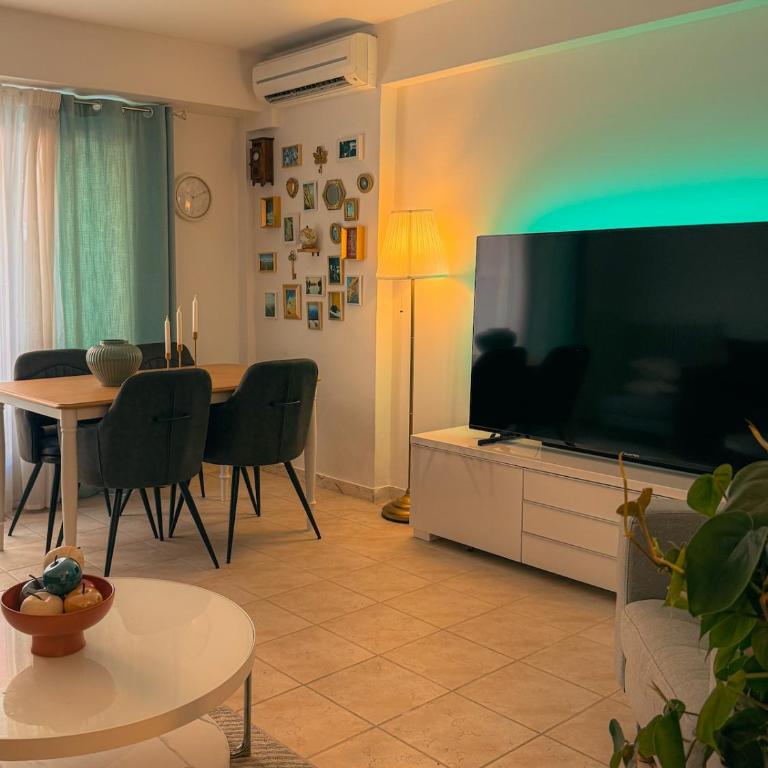 3-room apartment for 6 people in Port Vauban - Appartement 2 Chambres - 29