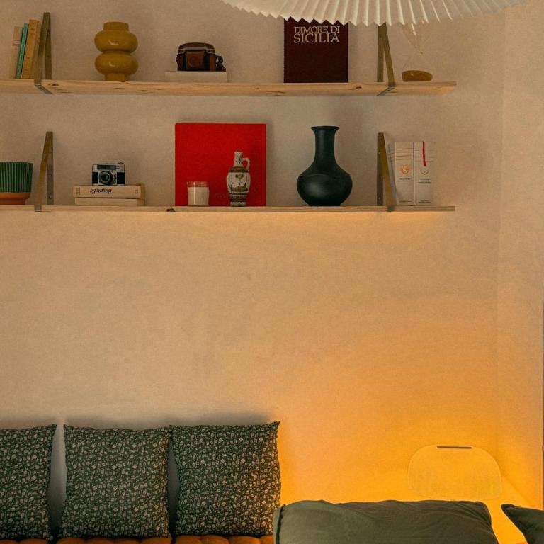 3-room apartment for 6 people in Port Vauban - Appartement 2 Chambres - 44