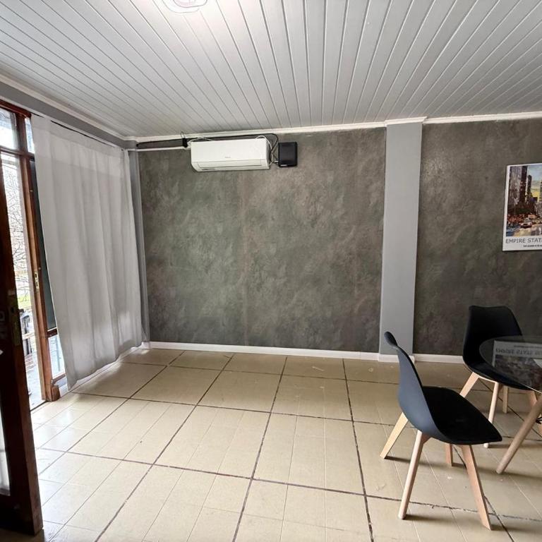 Depto del Centro - Apartamento de 1 dormitorio - 11
