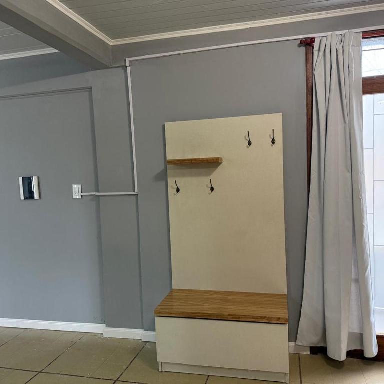 Depto del Centro - Apartamento de 1 dormitorio - 18