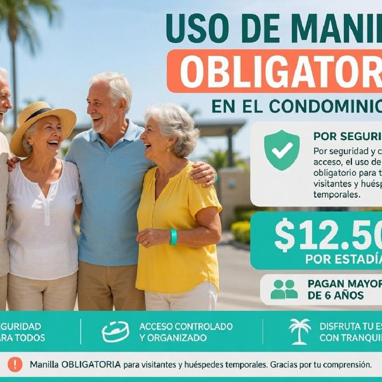 Chalet Premium Condominio Campestre Rodadero wifi Piscina Amplia - Two-Bedroom House - 30