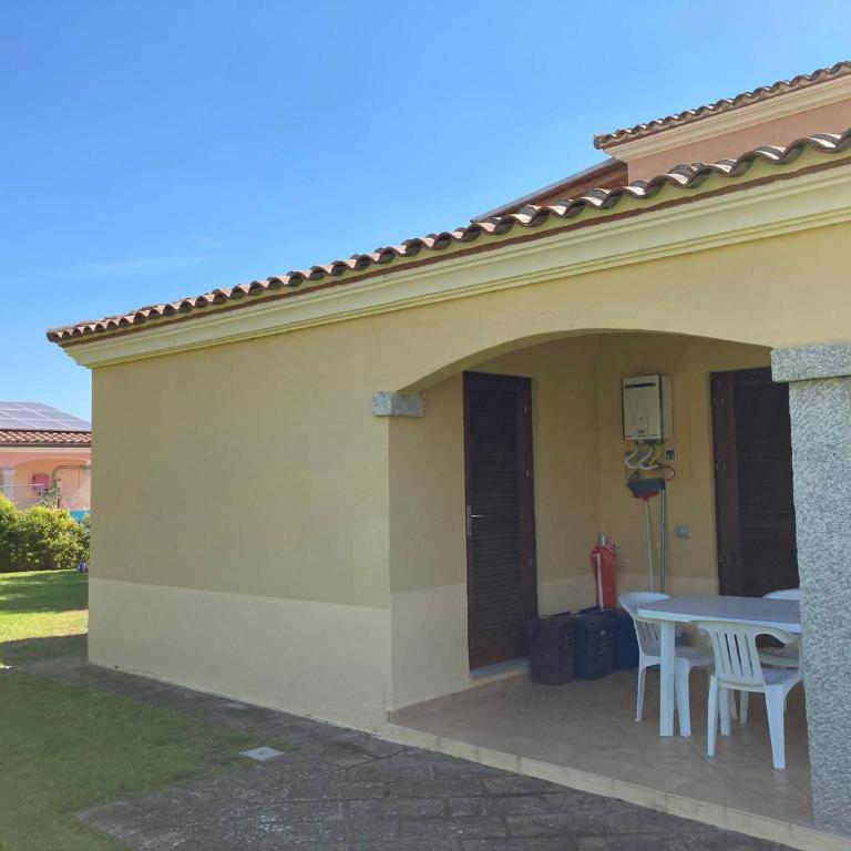 Residenze Gambaru - Casa con 2 Camere da Letto - 2