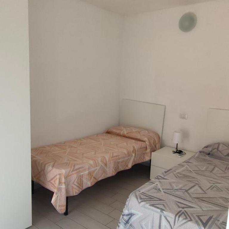 Residenze Gambaru - Casa con 2 Camere da Letto - 8