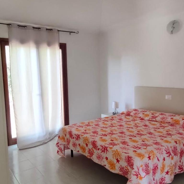 Residenze Gambaru - Casa con 2 Camere da Letto - 10