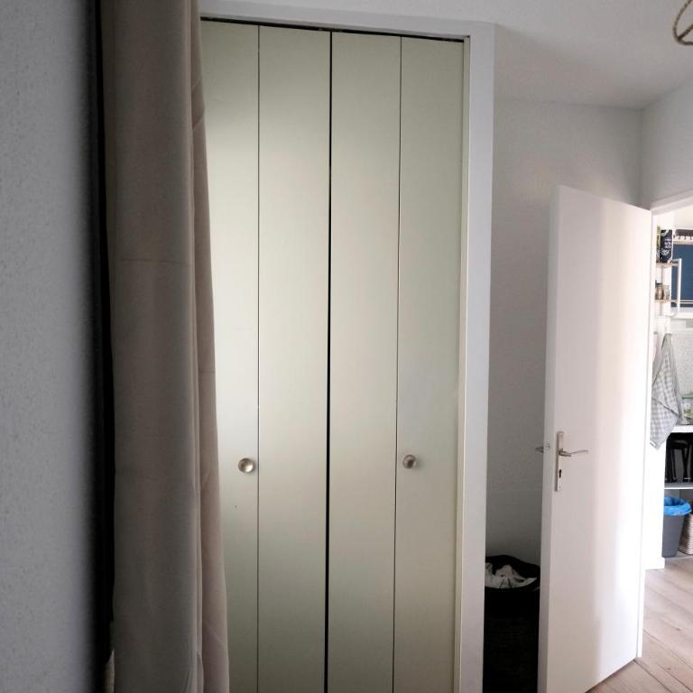 Studio Plane Sud - Appartement 1 Chambre - 19