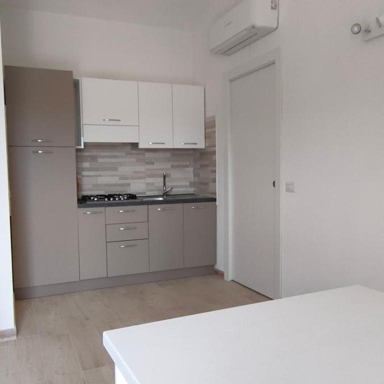 Residenze Gambaru - Casa con 1 Camera da Letto - 2