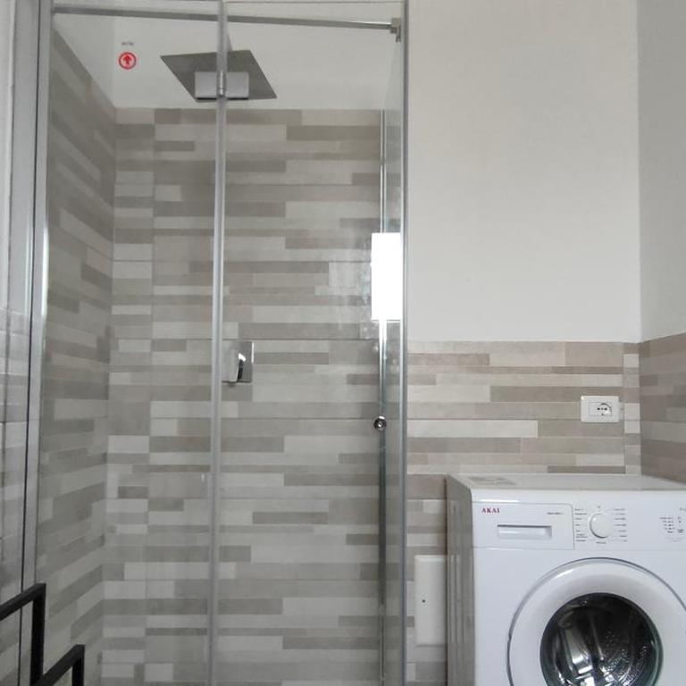 Residenze Gambaru - Casa con 1 Camera da Letto - 1