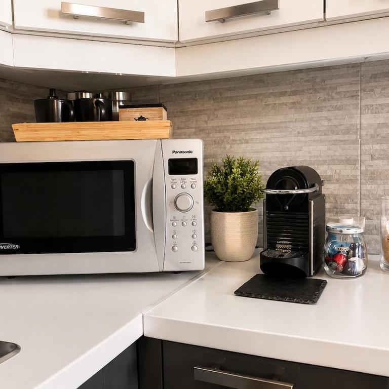 Mimi House - Tiny house in the heart of Milan - Two-Bedroom Apartment - 7
