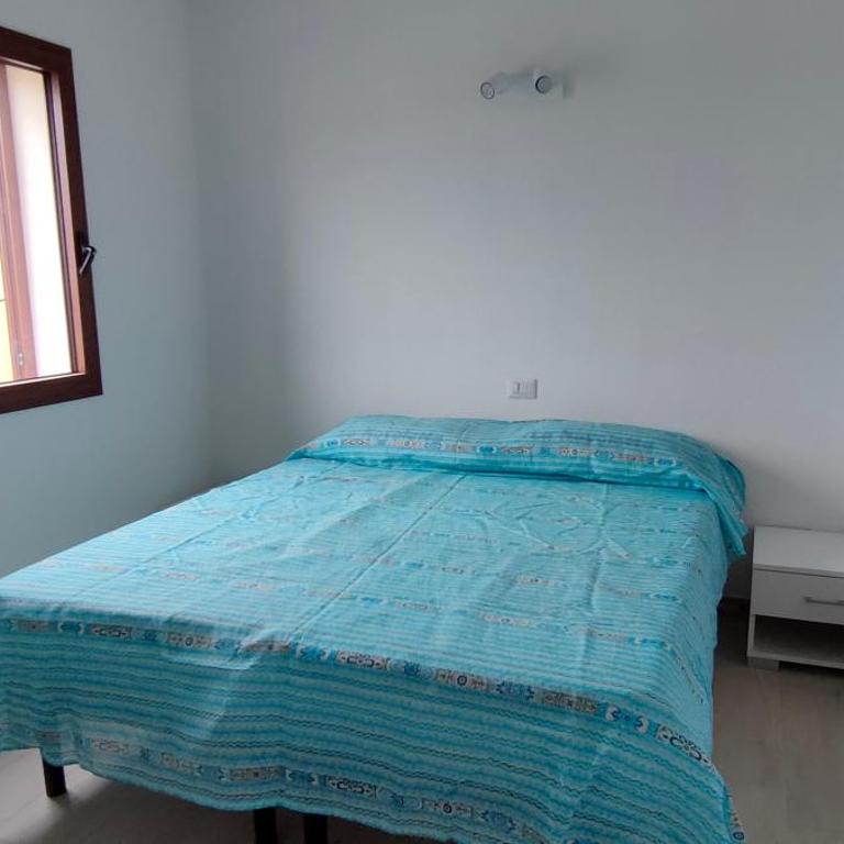 Residenze Gambaru - Casa con 1 Camera da Letto - 6