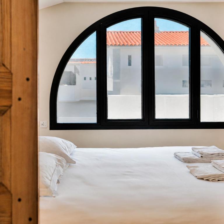 Villa les Capucines - Climatisée avec piscine - Maison de Vacances - 41