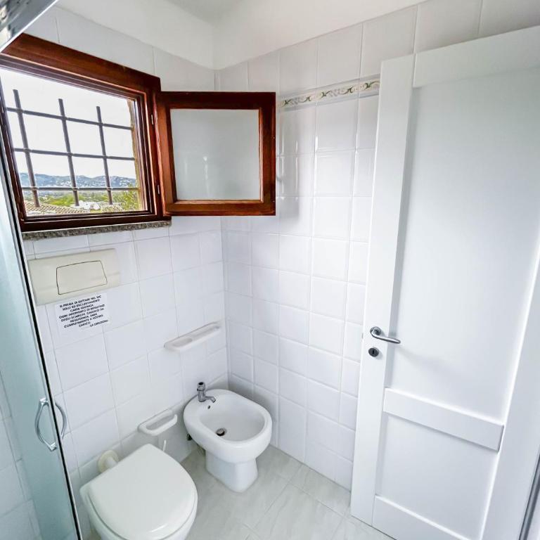 Residenze Gambaru - Casa con 1 Camera da Letto - 7
